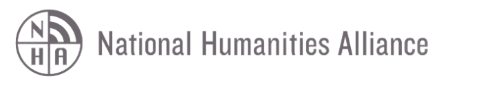 National Humanities Alliance